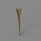 niagara 730 furniture leg