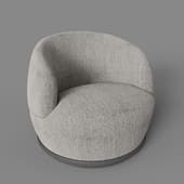 luna chair