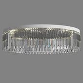 L1812 Chandelier Kolisio 2