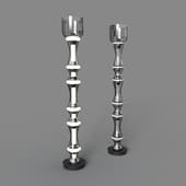 floor lamp volturn 1