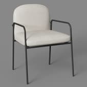 nice archipelago chair