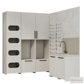 laundry room furniture 003