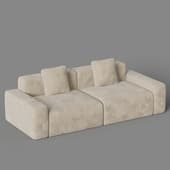 sofa velar 250