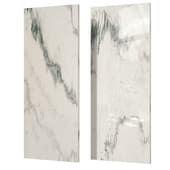 natural stone \ 72 natural stone slab - marble p72_montclair danby