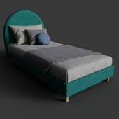 Alana_bed