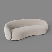 tokio sofa