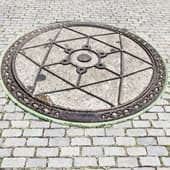 decorative element