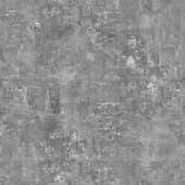Dirt (41)