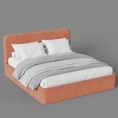 bed varna 001