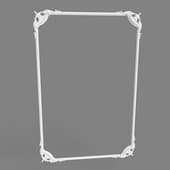 frame 8-3
