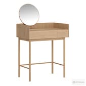linnea trellis sku: 12.018