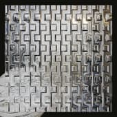 corrugated glass 06