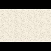 Jardin Secret collection J2 J2 002