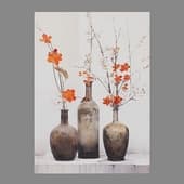 decorative panel still life, 50x70 cm bergenson bjorn 1
