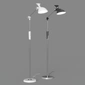 Lumion 8330 8331-15FL