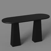 table 2 KT 09