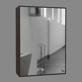 ZL 09 (Minimum line of mirrors) 4