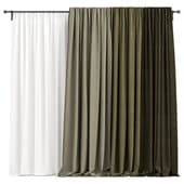 curtains1465