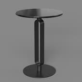 svein coffee table, bergenson bjorn