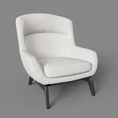 lopa chair