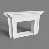fireplace aratta 012