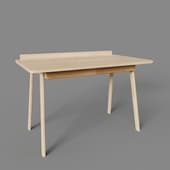 mau desk (1)
