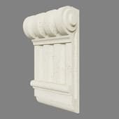 ks0192 console