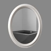 dorothy's mirror romano home 2