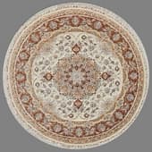carpet 8587