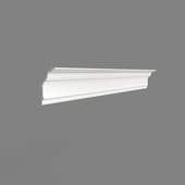 cornice orac decor c340