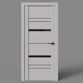 doors of uberture collection uniline 4