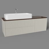 bathroom cabinet wvr 123