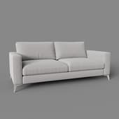 lennox collapse sofa