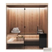 home sauna 019