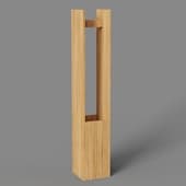 umbrella stand -cologne-