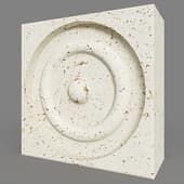 ac socket p318-1