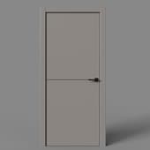 uberture doors tamburat light geometry collection pdt 4302