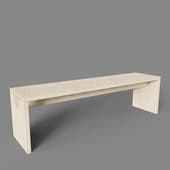 rectangular bench 1600x380 (1)