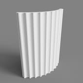 antique 635x850x170mm max