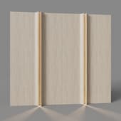 wall panel p-13 (01)