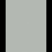Satori vol. II collection Background ST0606