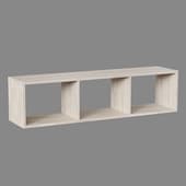 wall shelf manhattan 3