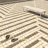 PavingStones 64