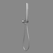 shower set allen brau priority 5 31019-00 chrome
