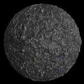 RockDark003 6K
