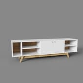 tv cabinet imin-4