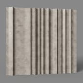 wall panel p-10 (05)