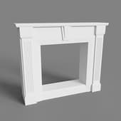 fireplace aratta 013.2