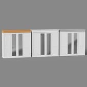 wardrobe - helsinki 20-