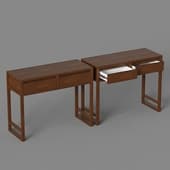 dressing table canada